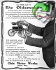 Oldsmobile 1903 03.jpg